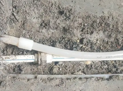 济阳卫生间测漏水哪家好